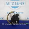 ФОТО Замок двери для Toyota Camry 50 XV55 (04.2014-07.2018)  Киев