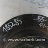 ФОТО Диск тормозной задний для Toyota Camry 50 XV55 (04.2014-07.2018)  Киев