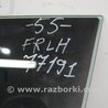 ФОТО Стекло двери для Toyota Camry 50 XV55 (04.2014-07.2018)  Киев