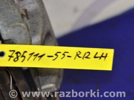 ФОТО Суппорт для Toyota Camry 50 XV55 (04.2014-07.2018)  Киев