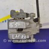 Суппорт Toyota Camry 50 XV55 (04.2014-07.2018) 