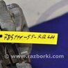 ФОТО Суппорт для Toyota Camry 50 XV55 (04.2014-07.2018)  Киев