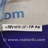 ФОТО Стеклоподъемник для Toyota Camry 50 XV55 (04.2014-07.2018)  Киев