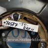 ФОТО Тормозной механизм для Toyota Camry 50 XV55 (04.2014-07.2018)  Киев