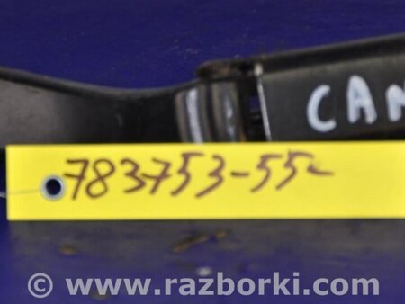 ФОТО Поводок дворника для Toyota Camry 50 XV55 (04.2014-07.2018)  Киев