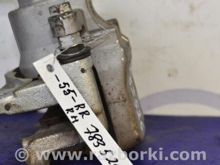 ФОТО Суппорт для Toyota Camry 50 XV55 (04.2014-07.2018)  Киев