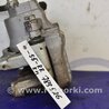 ФОТО Суппорт для Toyota Camry 50 XV55 (04.2014-07.2018)  Киев