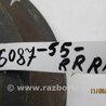 ФОТО Диск тормозной задний для Toyota Camry 50 XV55 (04.2014-07.2018)  Киев