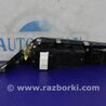 ФОТО Блок управления стеклоподъемником для Toyota Camry 50 XV55 (04.2014-07.2018)  Киев