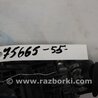 ФОТО Подрулевые переключатели (Гитара) для Toyota Camry 50 XV55 (04.2014-07.2018)  Киев