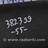 ФОТО Сидение для Toyota Camry 50 XV55 (04.2014-07.2018)  Киев