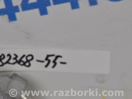 ФОТО Трубка кондиционера для Toyota Camry 50 XV55 (04.2014-07.2018)  Киев