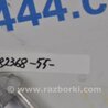 ФОТО Трубка кондиционера для Toyota Camry 50 XV55 (04.2014-07.2018)  Киев
