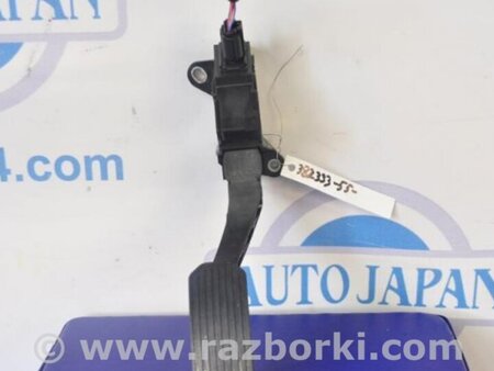 ФОТО Педаль газа для Toyota Camry 50 XV55 (04.2014-07.2018)  Киев