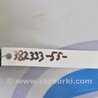 ФОТО Педаль газа для Toyota Camry 50 XV55 (04.2014-07.2018)  Киев