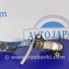 ФОТО Педаль газа для Toyota Camry 50 XV55 (04.2014-07.2018)  Киев