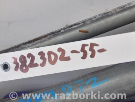 ФОТО Трапеция дворников для Toyota Camry 50 XV55 (04.2014-07.2018)  Киев