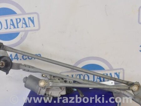 ФОТО Трапеция дворников для Toyota Camry 50 XV55 (04.2014-07.2018)  Киев