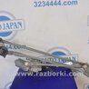 ФОТО Трапеция дворников для Toyota Camry 50 XV55 (04.2014-07.2018)  Киев