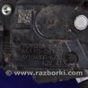ФОТО Трапеция дворников для Toyota Camry 50 XV55 (04.2014-07.2018)  Киев