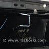 ФОТО Накладка крыла для Toyota Camry 50 XV55 (04.2014-07.2018)  Киев