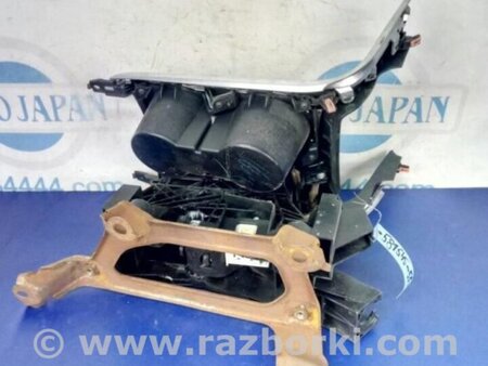 ФОТО Кулиса переключения АКПП для Toyota Camry 50 XV55 (04.2014-07.2018)  Киев