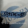 ФОТО Кулиса переключения АКПП для Toyota Camry 50 XV55 (04.2014-07.2018)  Киев