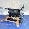 ФОТО Кулиса переключения АКПП для Toyota Camry 50 XV55 (04.2014-07.2018)  Киев