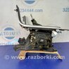 ФОТО Кулиса переключения АКПП для Toyota Camry 50 XV55 (04.2014-07.2018)  Киев