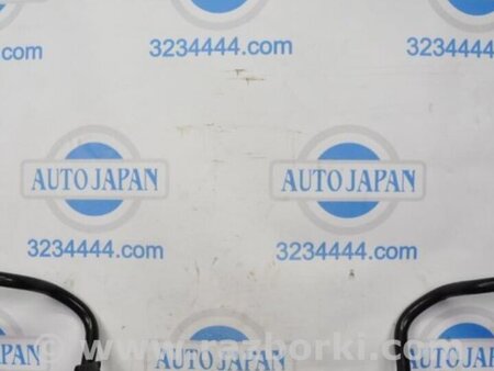 ФОТО Стабилизатор передний для Toyota Camry 50 XV55 (04.2014-07.2018)  Киев
