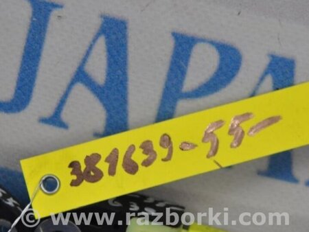 ФОТО Датчик удара для Toyota Camry 50 XV55 (04.2014-07.2018)  Киев