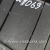 ФОТО Пластик под лобовое стекло (Жабо) для Toyota Camry 50 XV55 (04.2014-07.2018)  Киев