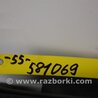 ФОТО Пластик под лобовое стекло (Жабо) для Toyota Camry 50 XV55 (04.2014-07.2018)  Киев
