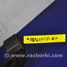 ФОТО Цапфа для Toyota Camry 50 XV55 (04.2014-07.2018)  Киев