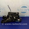 Кулиса переключения АКПП Toyota Camry 50 XV55 (04.2014-07.2018) 