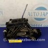 ФОТО Кулиса переключения АКПП для Toyota Camry 50 XV55 (04.2014-07.2018)  Киев