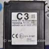 ФОТО Блок комфорта для Toyota Camry 50 XV55 (04.2014-07.2018)  Киев