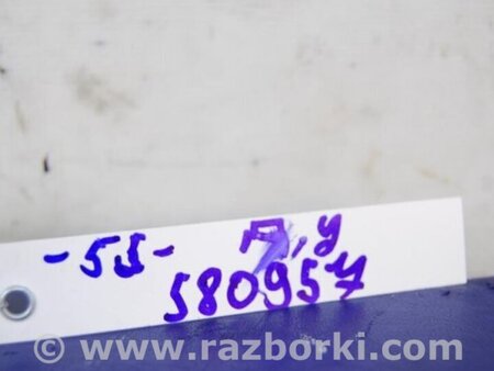 ФОТО Датчик удара для Toyota Camry 50 XV55 (04.2014-07.2018)  Киев
