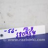 ФОТО Датчик удара для Toyota Camry 50 XV55 (04.2014-07.2018)  Киев