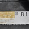 ФОТО Блок комфорта для Toyota Camry 50 XV55 (04.2014-07.2018)  Киев