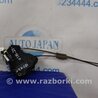 Замок двери Toyota Camry 50 XV55 (04.2014-07.2018) 