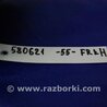 ФОТО Замок двери для Toyota Camry 50 XV55 (04.2014-07.2018)  Киев