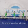Форсунка топливная Toyota Camry 50 XV55 (04.2014-07.2018) 