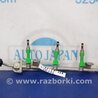 ФОТО Форсунка топливная для Toyota Camry 50 XV55 (04.2014-07.2018)  Киев