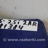 ФОТО Шланг топливный для Toyota Camry 50 XV55 (04.2014-07.2018)  Киев