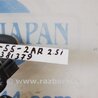 ФОТО Патрубок воздушного фильтра для Toyota Camry 50 XV55 (04.2014-07.2018)  Киев