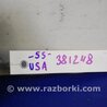 ФОТО Блок управления сигнализации для Toyota Camry 50 XV55 (04.2014-07.2018)  Киев