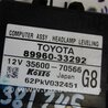 ФОТО Блок управления корректора фар для Toyota Camry 50 XV55 (04.2014-07.2018)  Киев