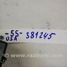 ФОТО Блок управления корректора фар для Toyota Camry 50 XV55 (04.2014-07.2018)  Киев