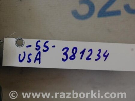 ФОТО Блок  управления центральным замком для Toyota Camry 50 XV55 (04.2014-07.2018)  Киев
